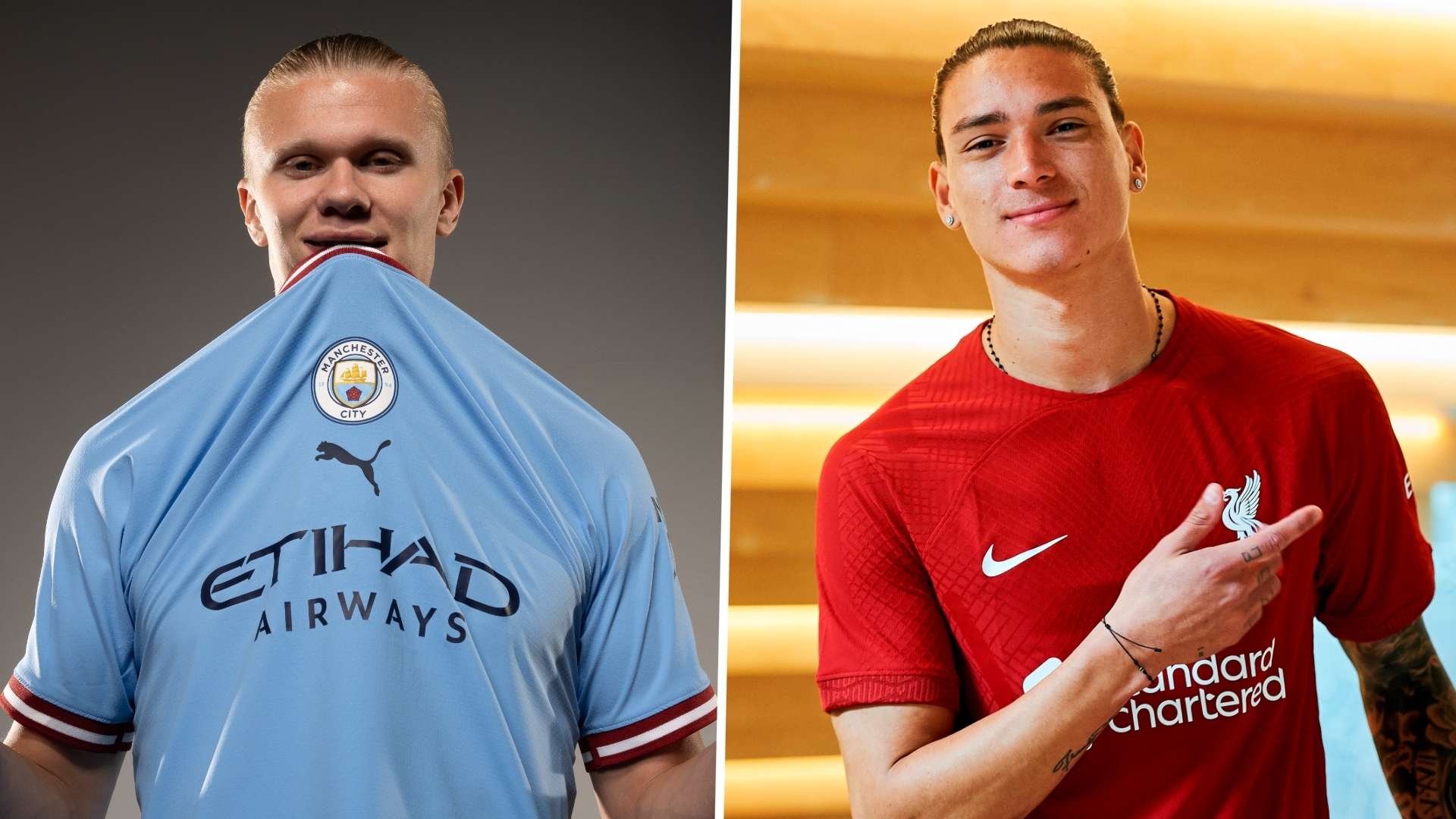 阿隆索通过 阿隆索通过