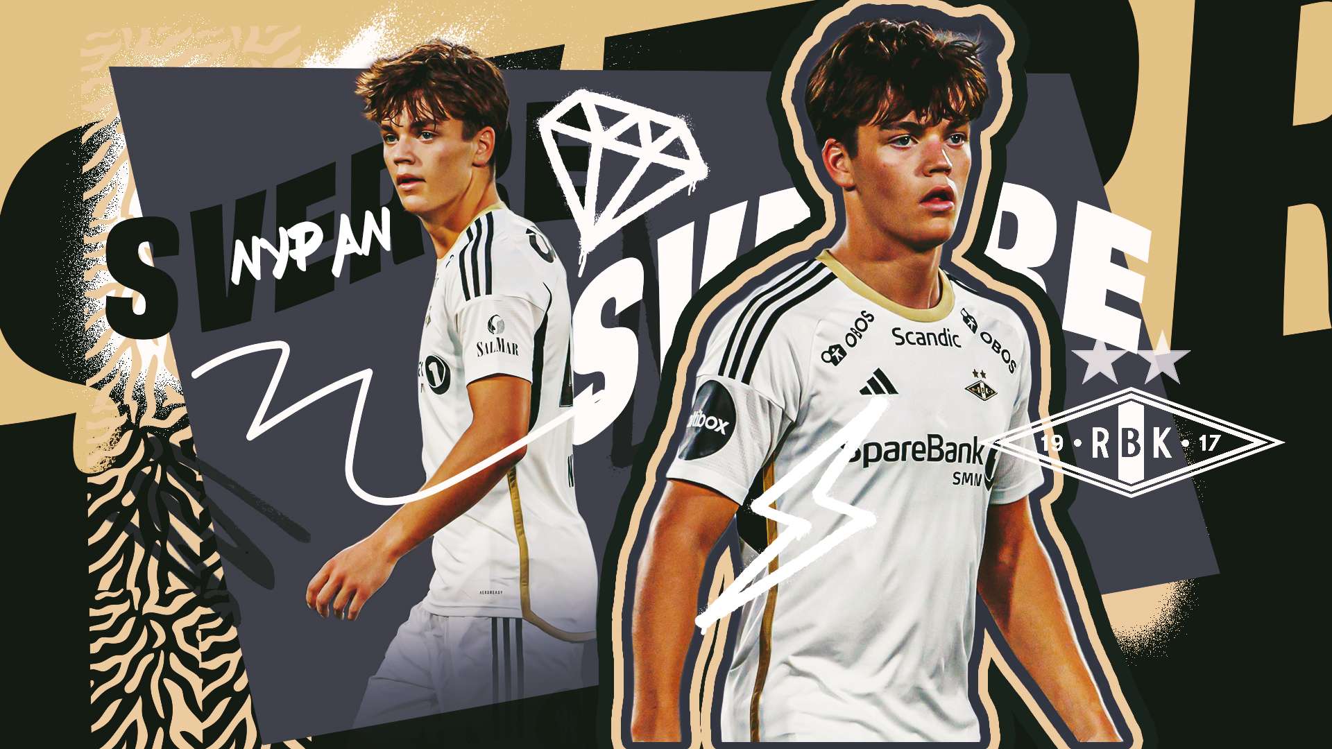 职业运动员 职业运动员