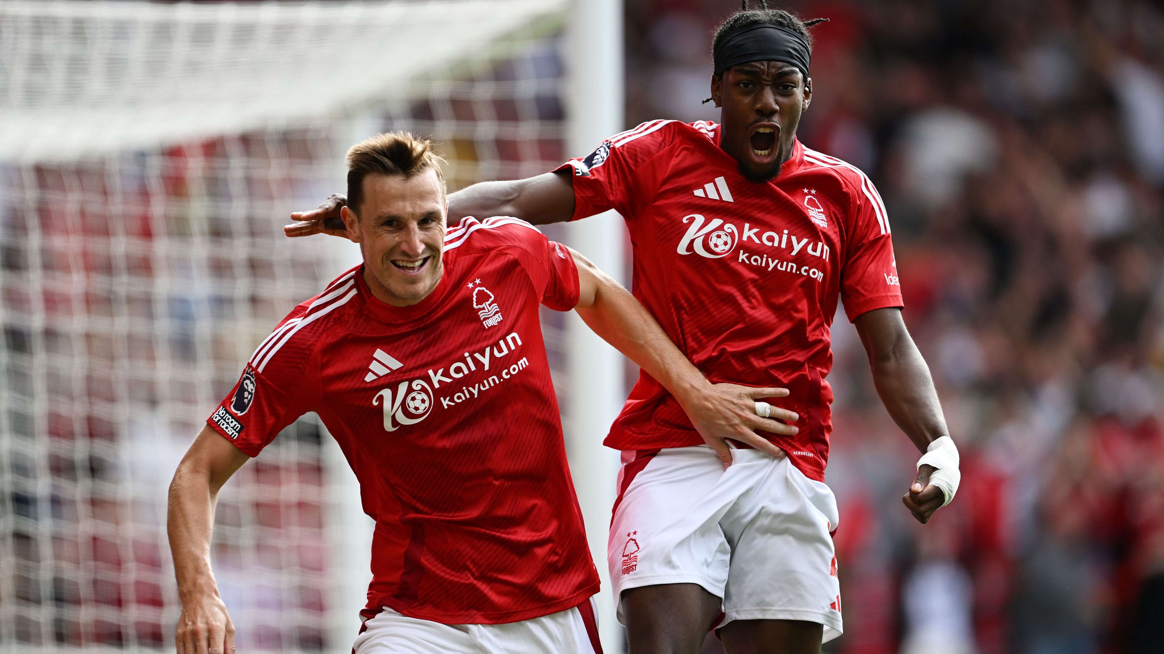 戰術布置將 戰術布置將