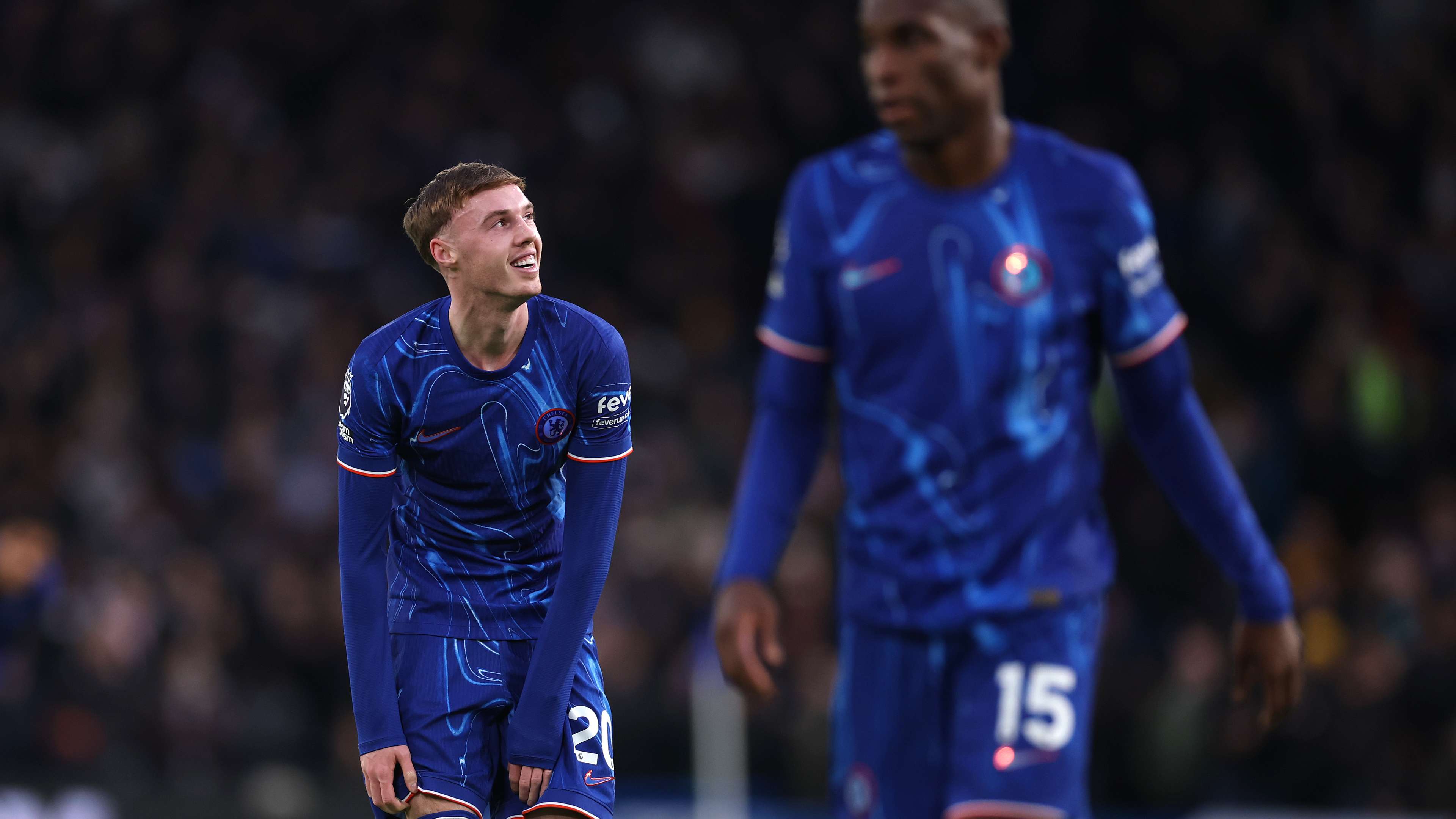 通過高效傳 通過高效傳