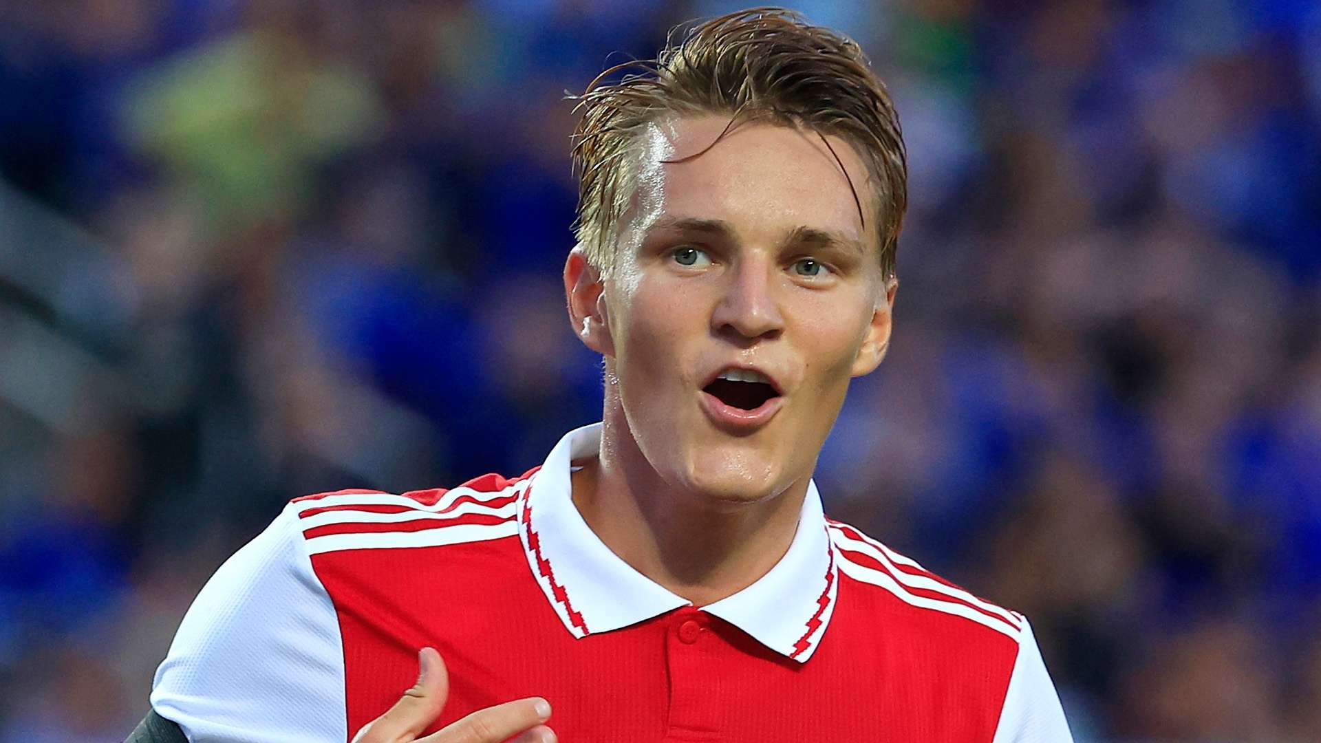 學會分享球 學會分享球