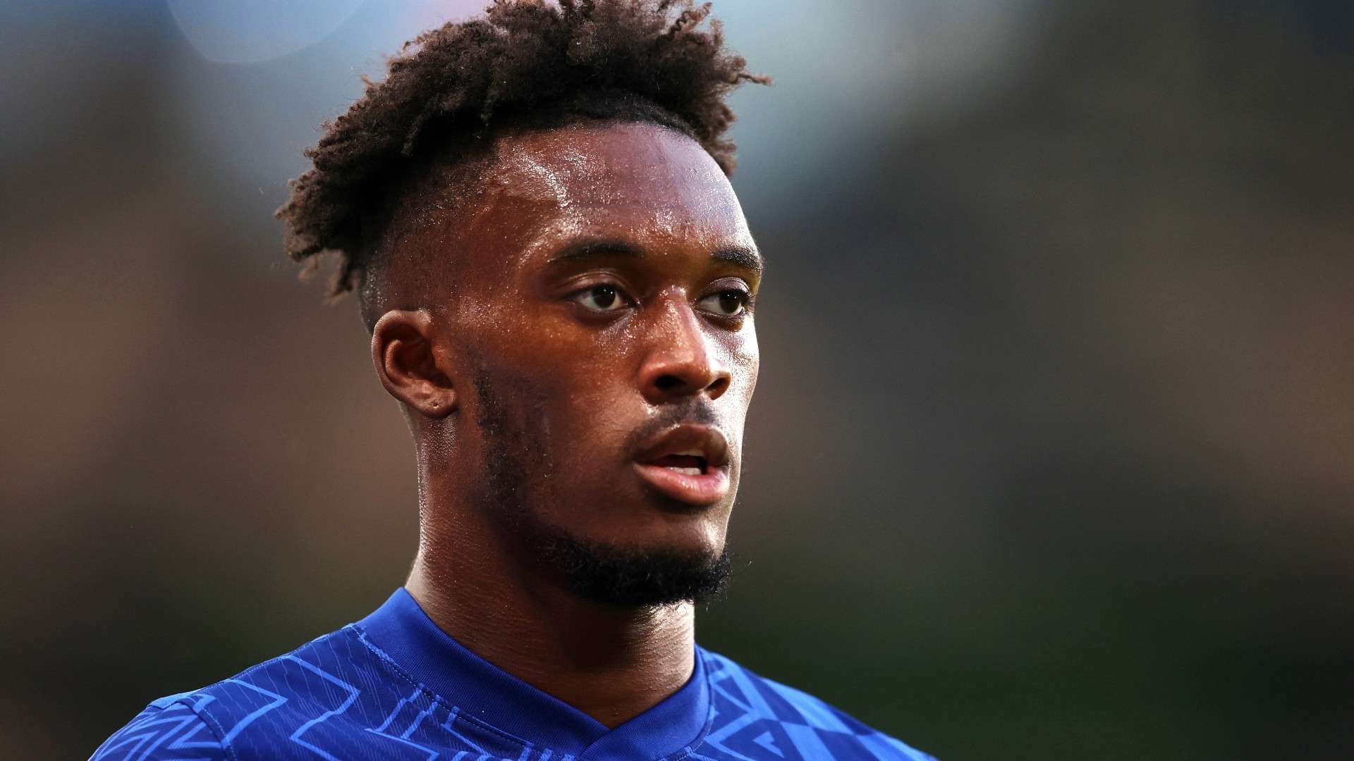 状态仿佛重 状态仿佛重