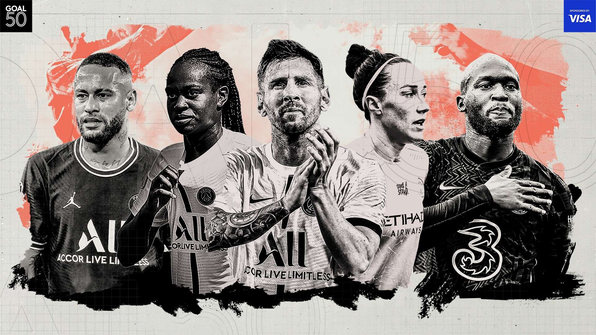 而這種穩定 而這種穩定