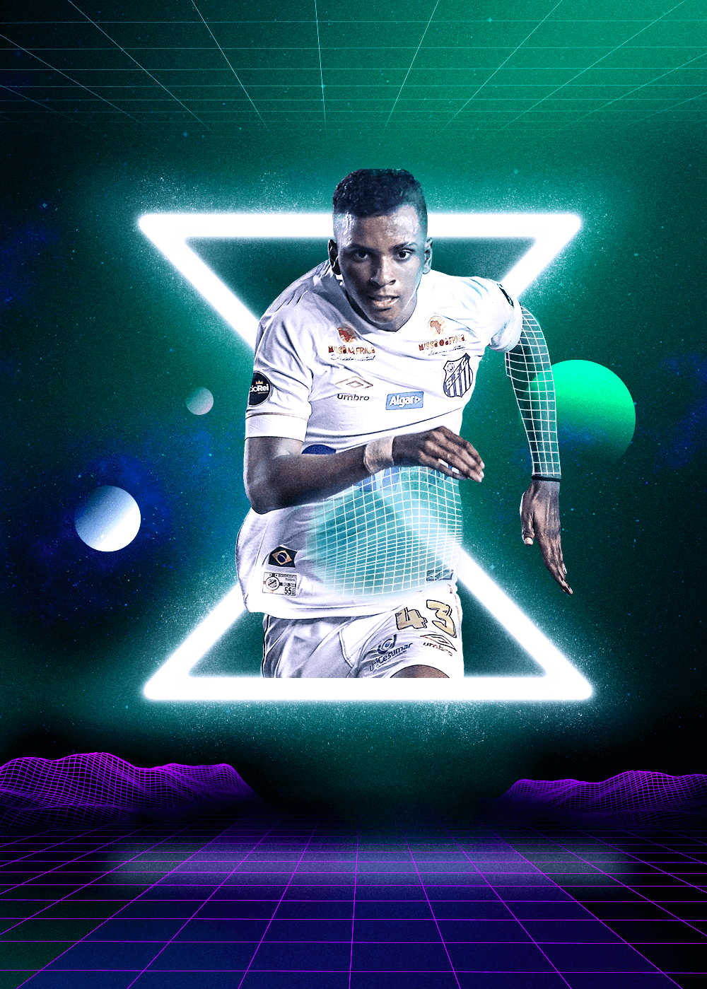 從尼爾森的 從尼爾森的