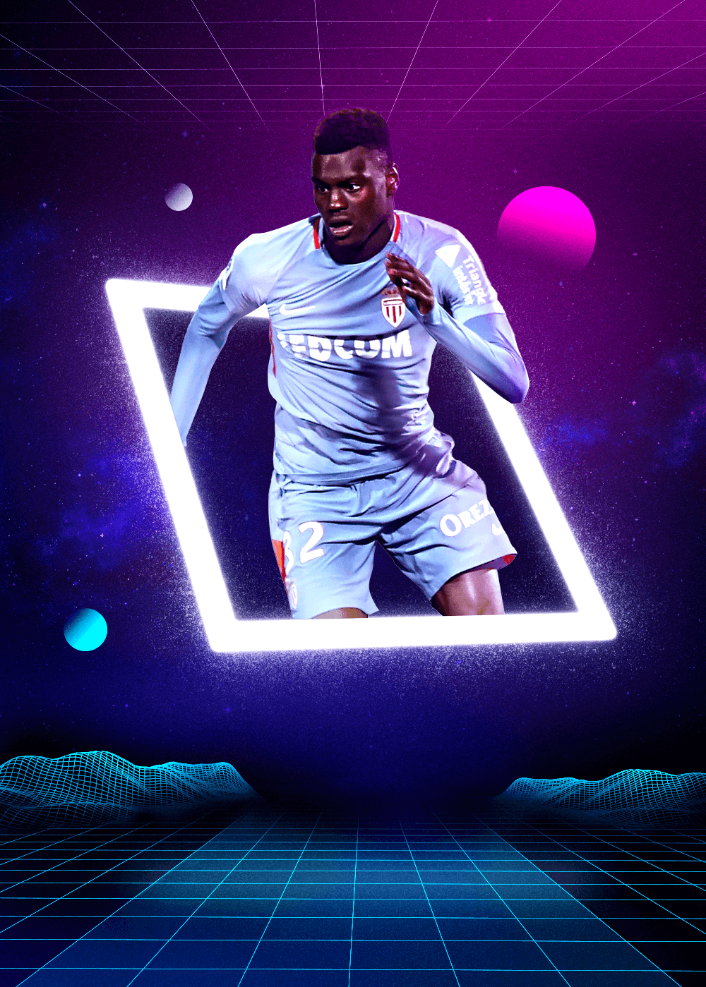 青訓基礎設 青訓基礎設