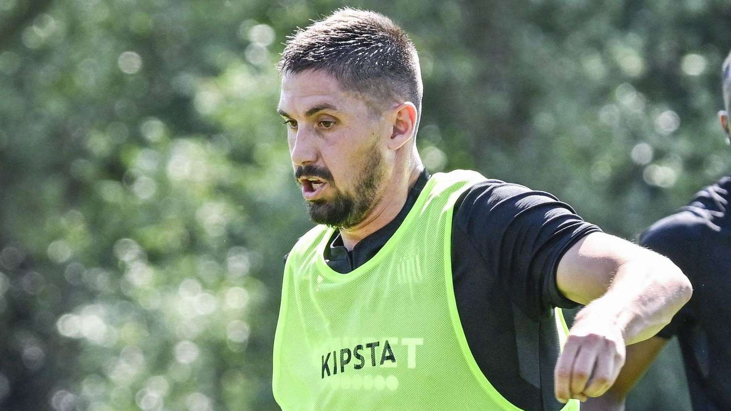 足球青訓面 足球青訓面