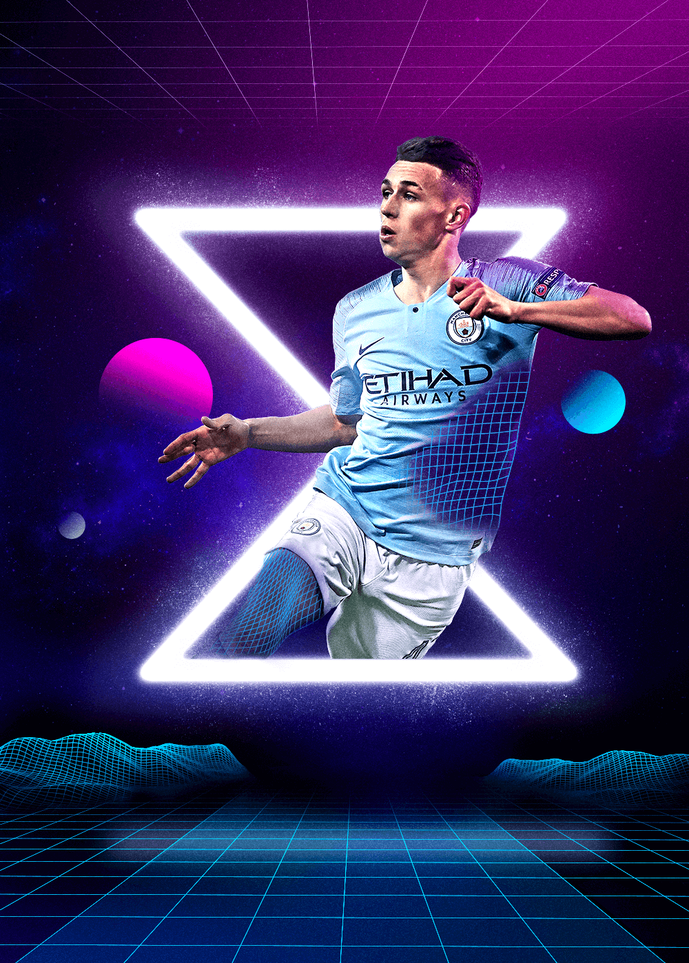 他的恢復過 他的恢復過