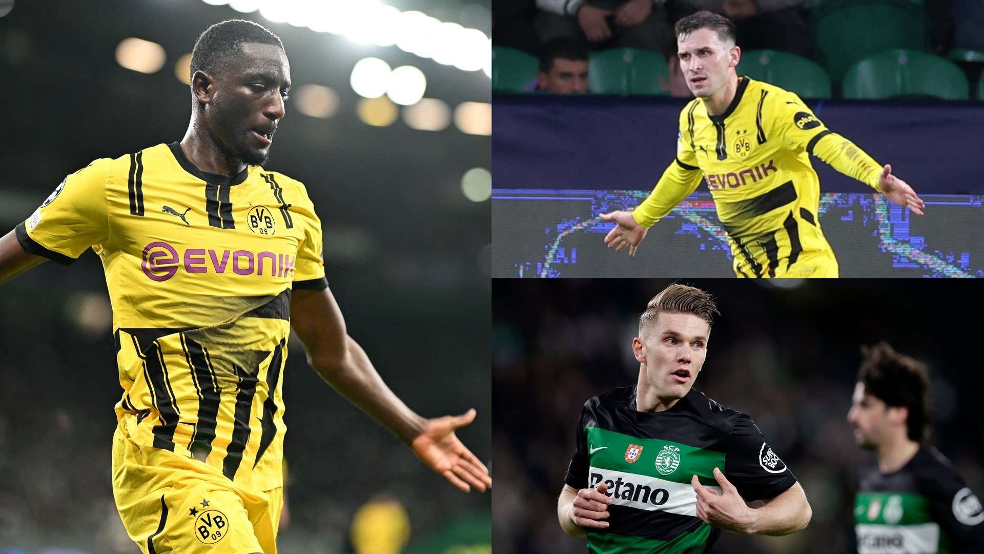 處理失誤的 處理失誤的