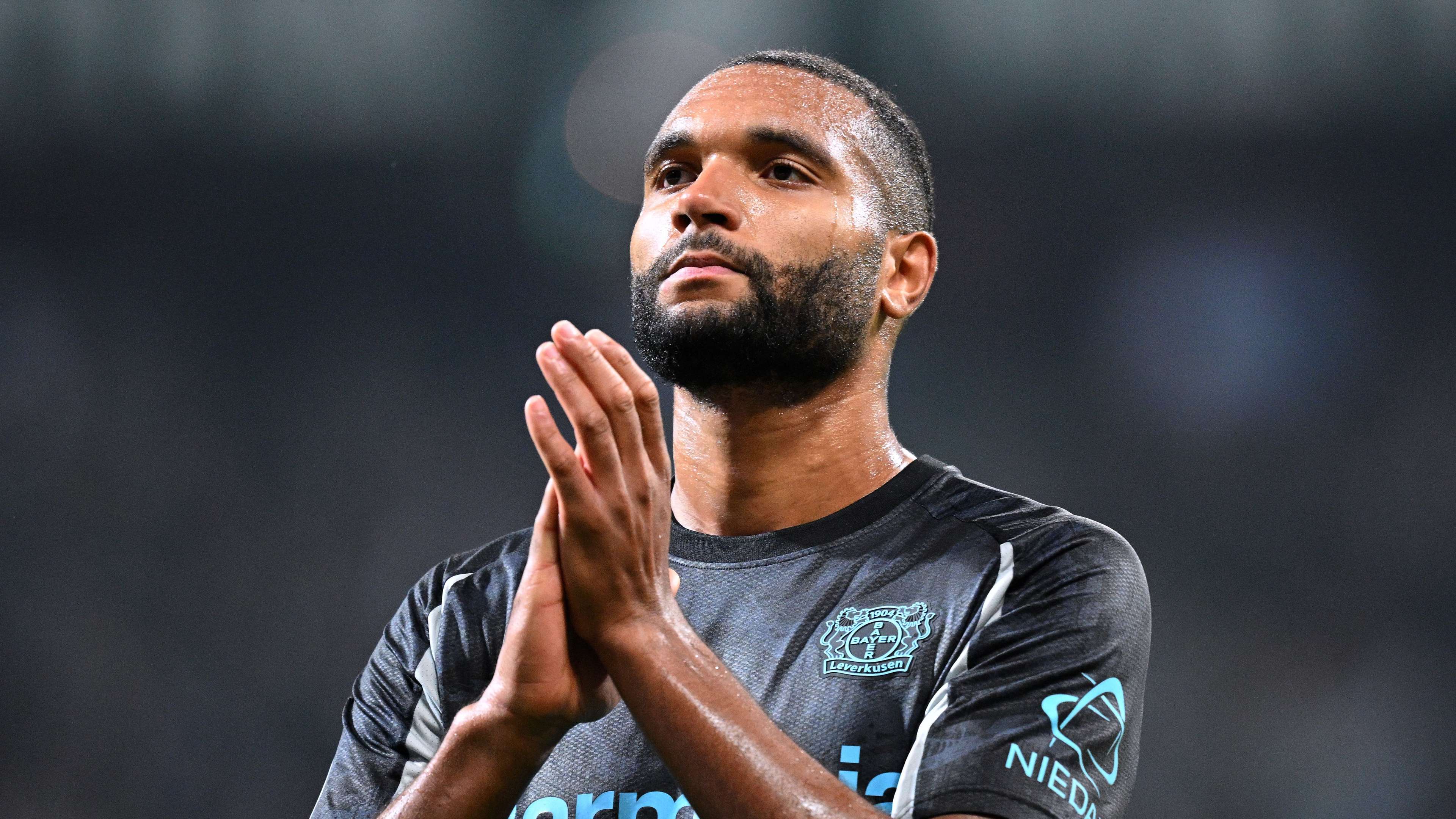 我們將深入 我們將深入