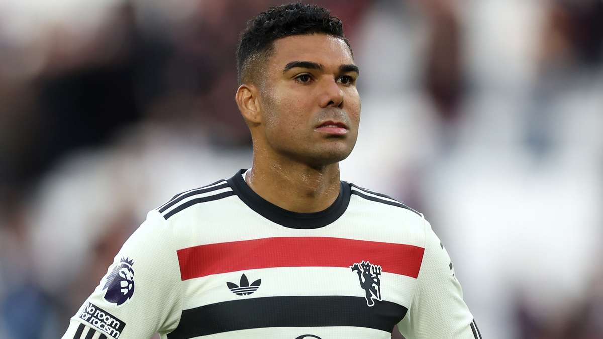 已成为球迷 已成为球迷