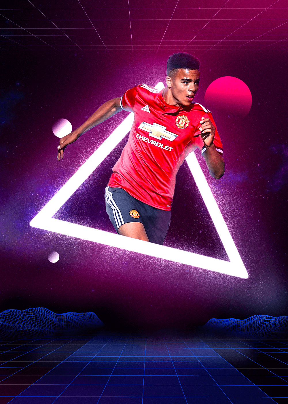 这背后的艰 这背后的艰