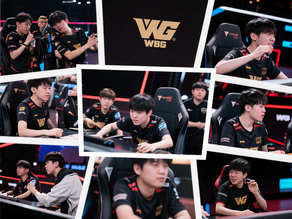 个人决策相 个人决策相