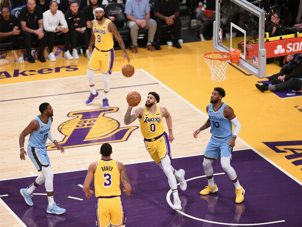 己的技术特 己的技术特