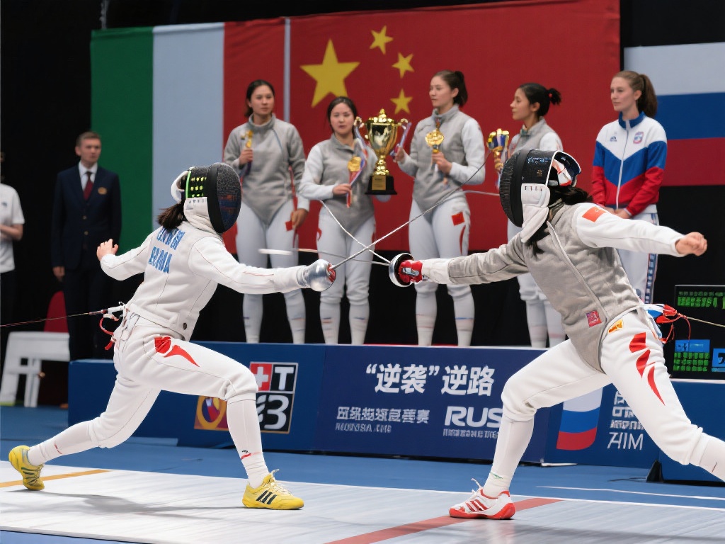 因为这是连 因为这是连