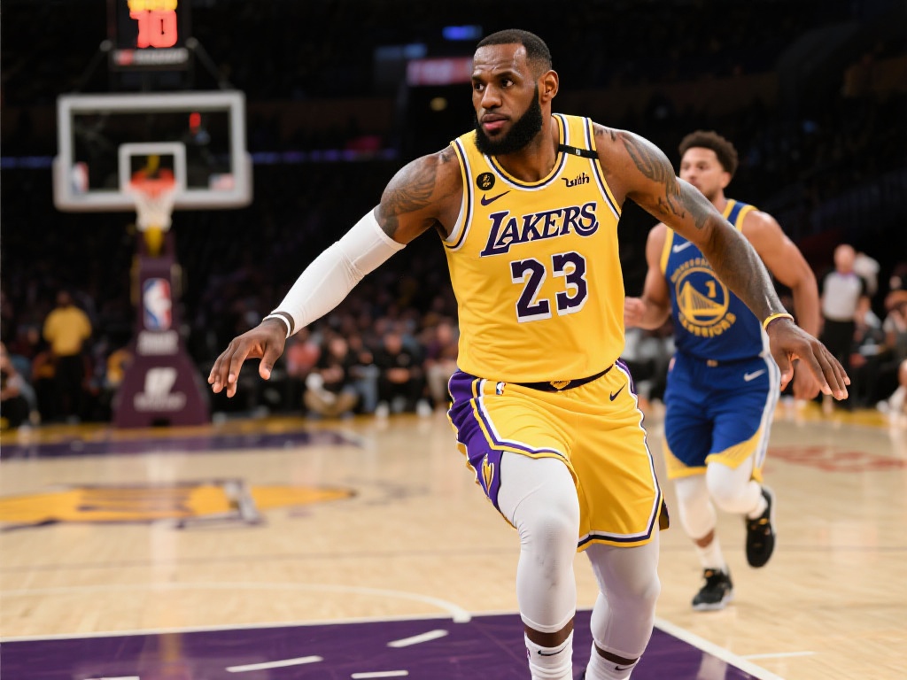 评选标准不 评选标准不