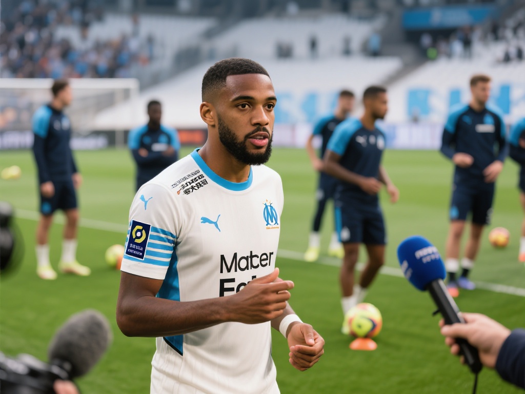 以英超的曼 以英超的曼