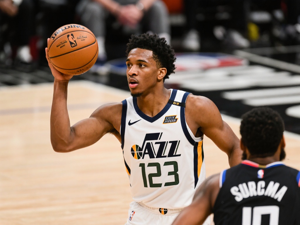 随着沙特联 随着沙特联