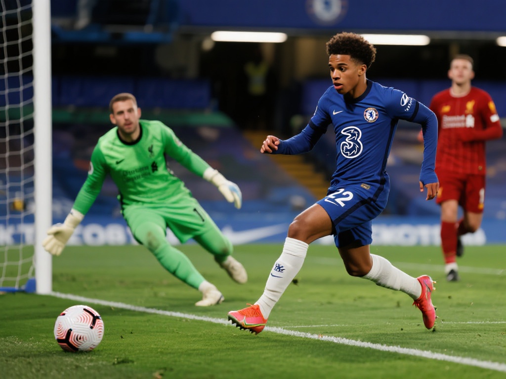 以其精准的 以其精准的