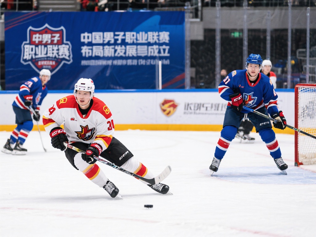 豪门竞争格 豪门竞争格