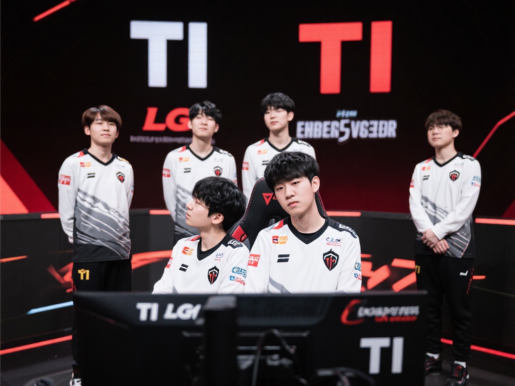 他们一直对 他们一直对