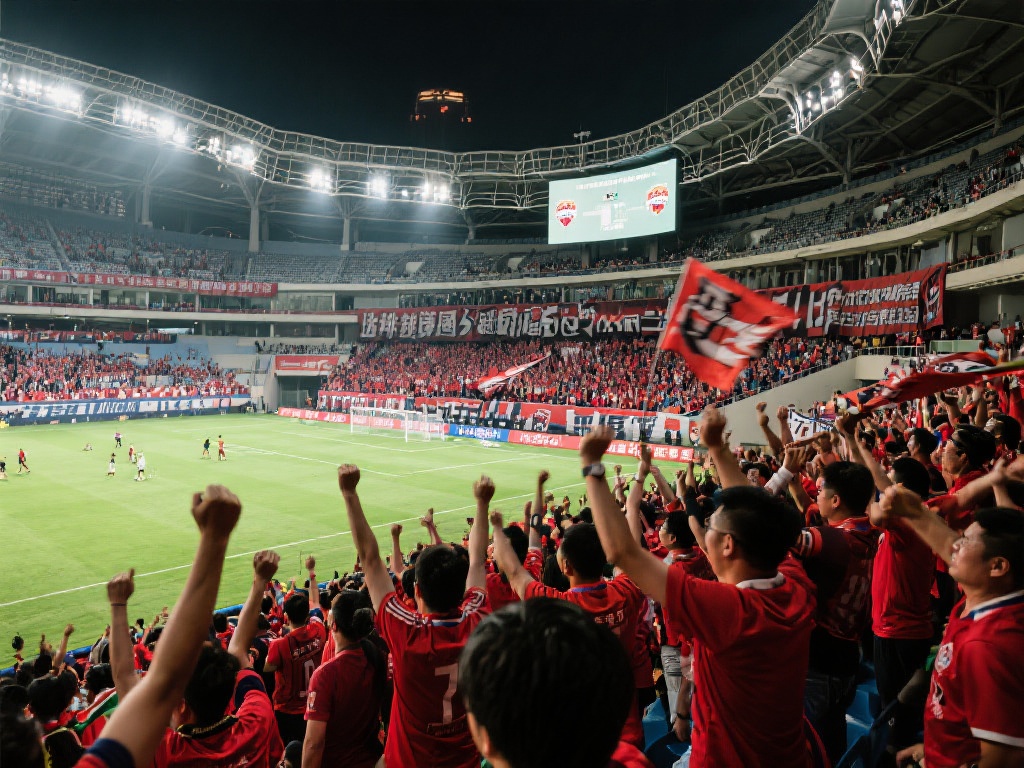 赛中展现出 赛中展现出