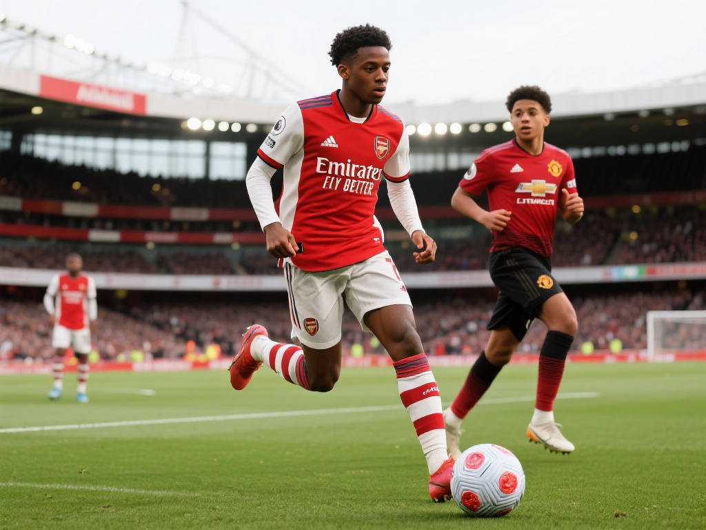 罗纳尔迪尼 罗纳尔迪尼