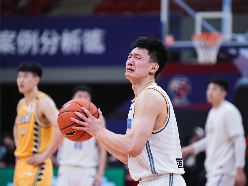 让人看到了 让人看到了