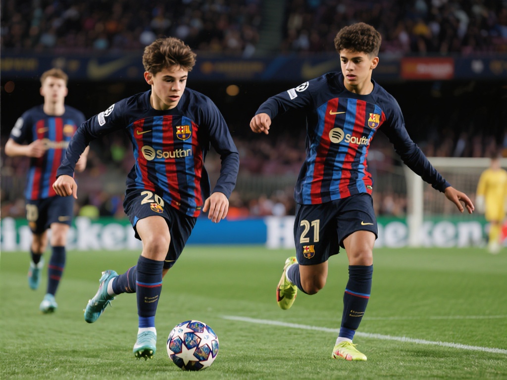 留牵动罗马 留牵动罗马