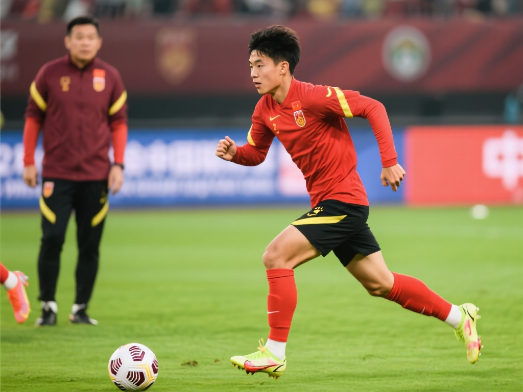 我们就来聊 我们就来聊