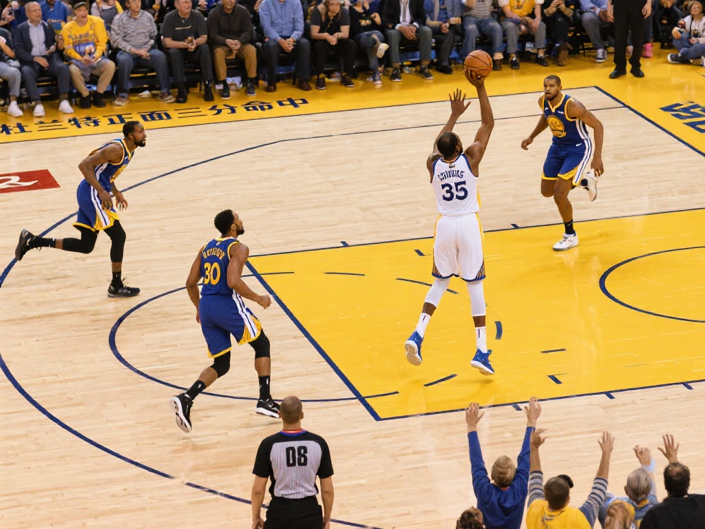 一次比赛中 一次比赛中