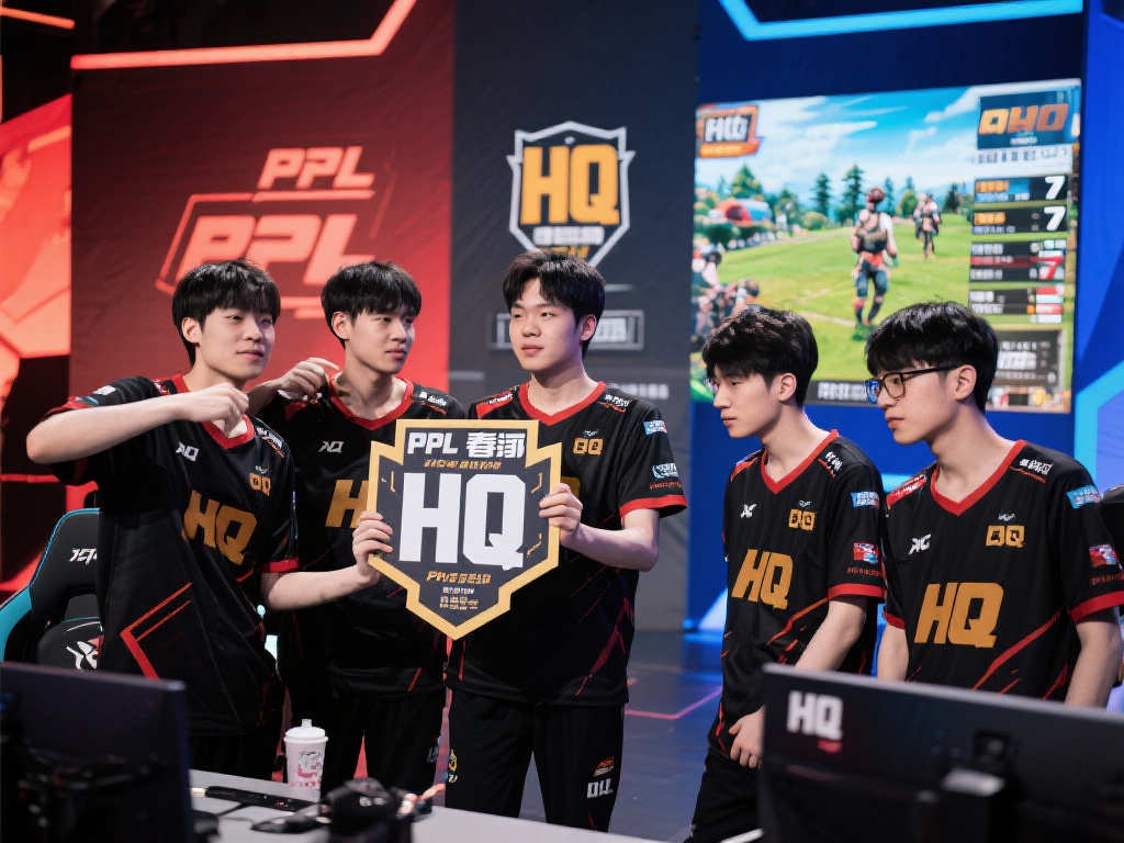 裁判问题 裁判问题