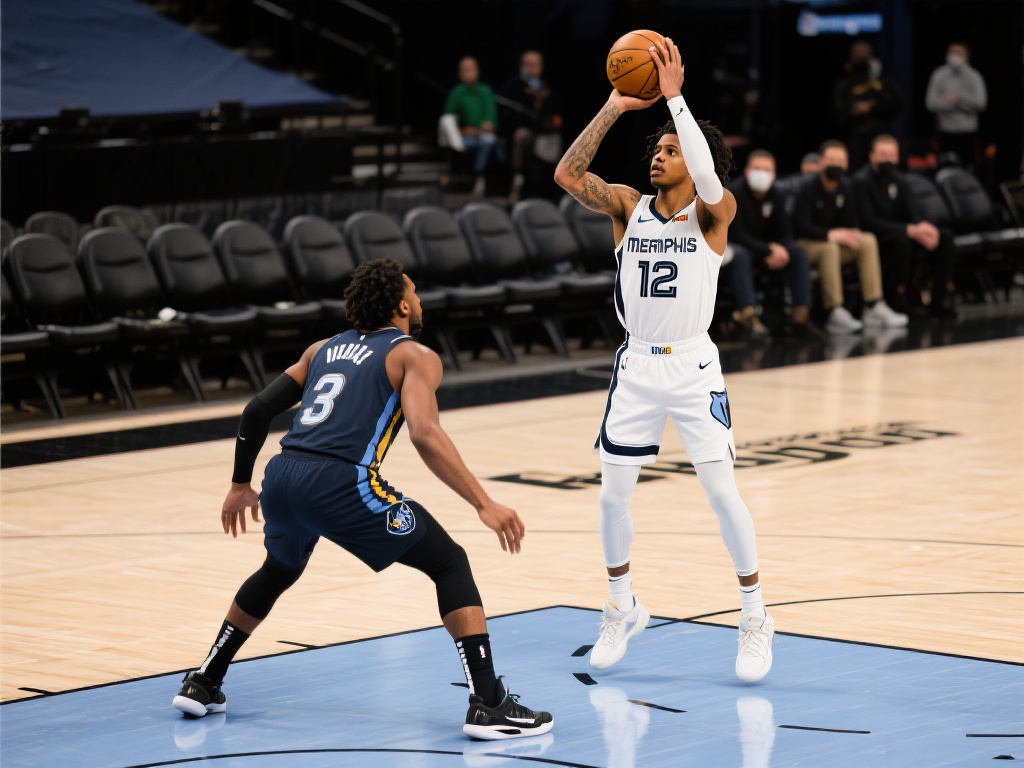 又要被禁赛 又要被禁赛