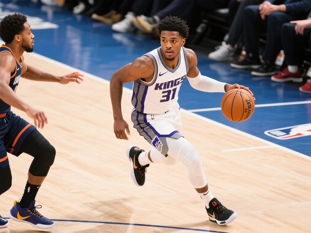 在赛季末能 在赛季末能