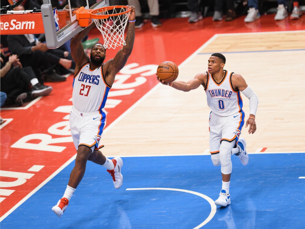 将为球队提 将为球队提