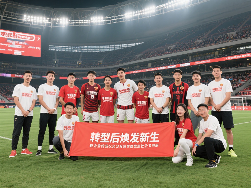 在发挥作用 在发挥作用