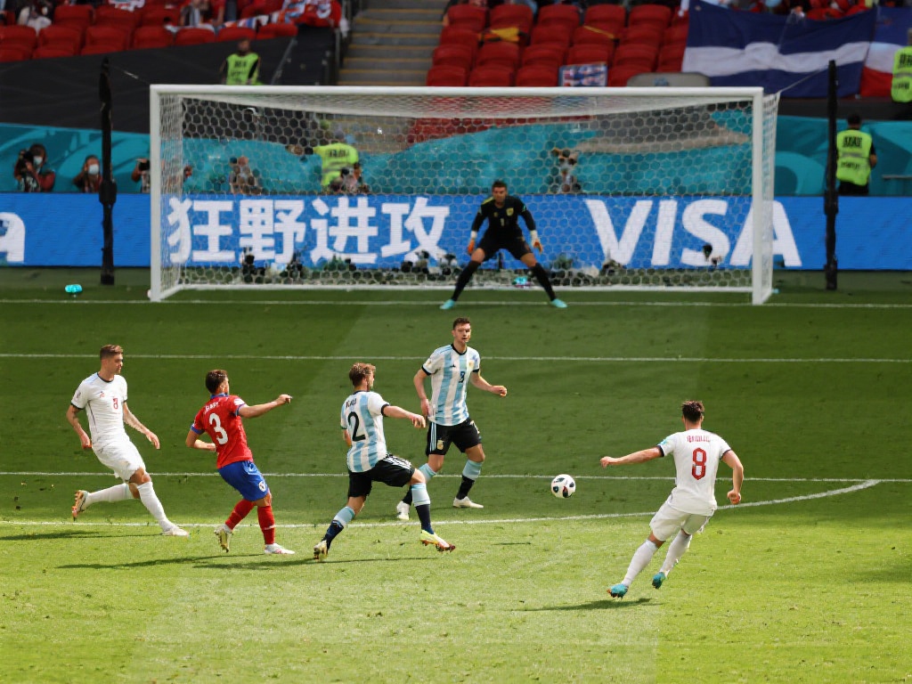 翰从小就是 翰从小就是