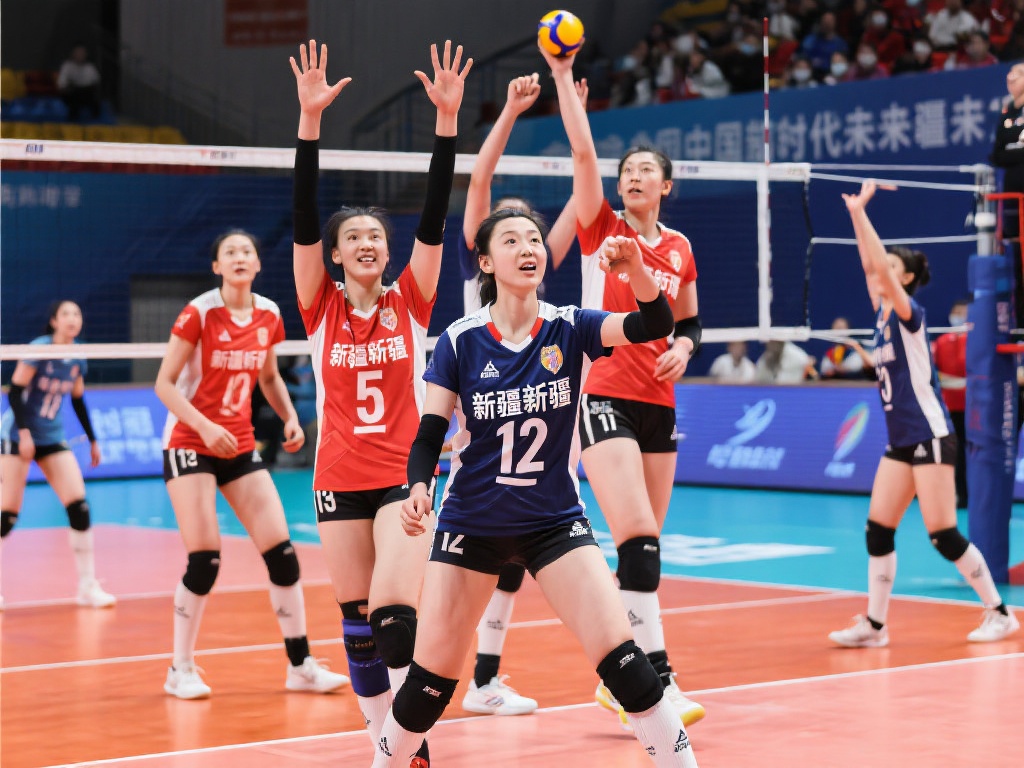 适合比喜欢 适合比喜欢