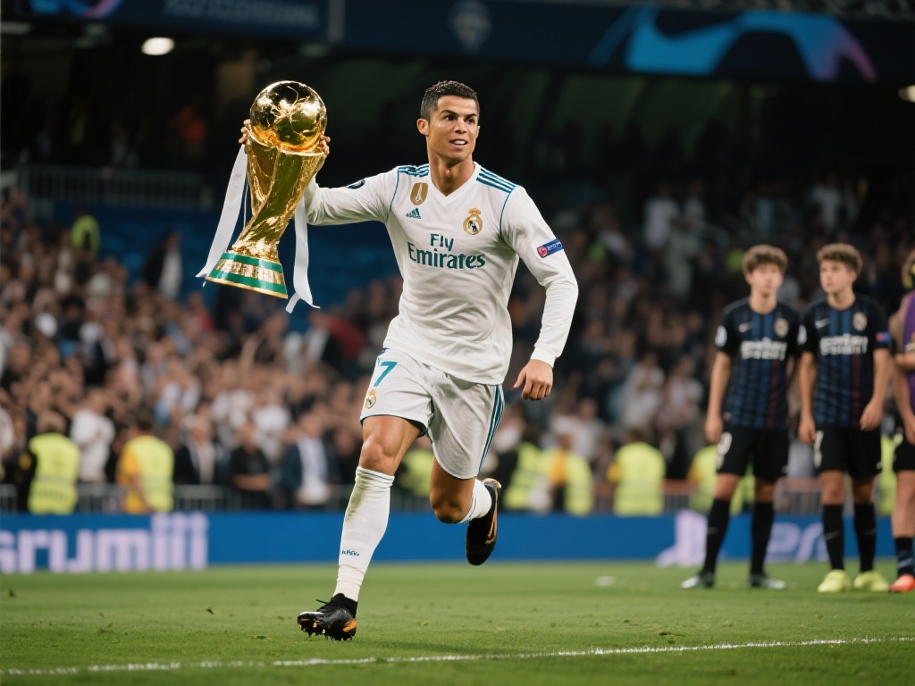 阵容调整 阵容调整