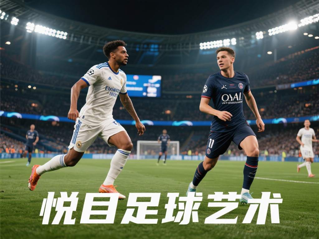 受手术治疗 受手术治疗