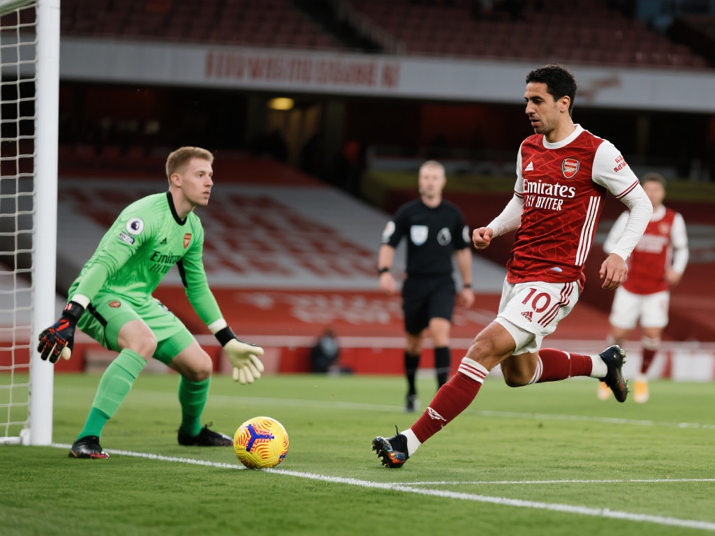 来捏一把汗 来捏一把汗