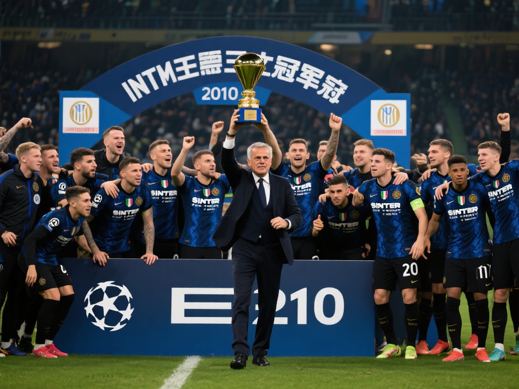 暂时放弃手 暂时放弃手