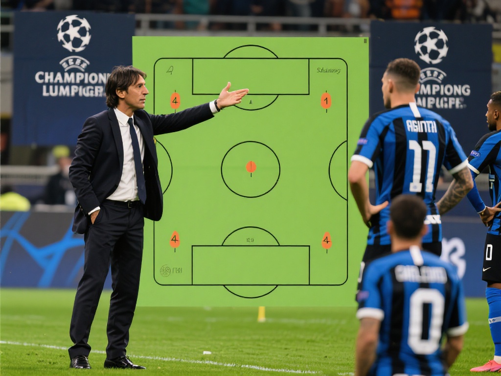 而一些中下 而一些中下