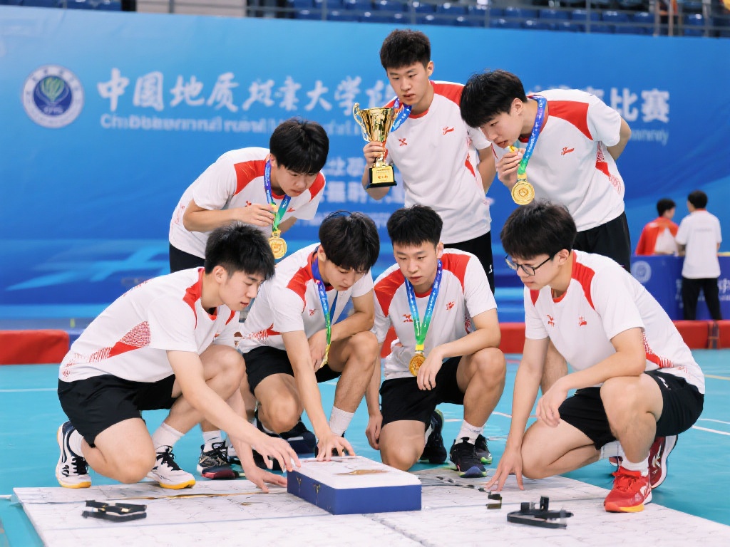 是球队攻防 是球队攻防