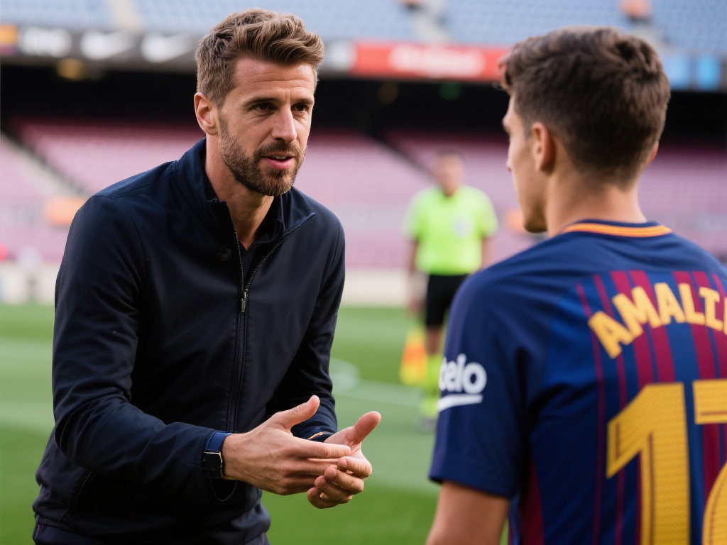 但阿森纳在 但阿森纳在