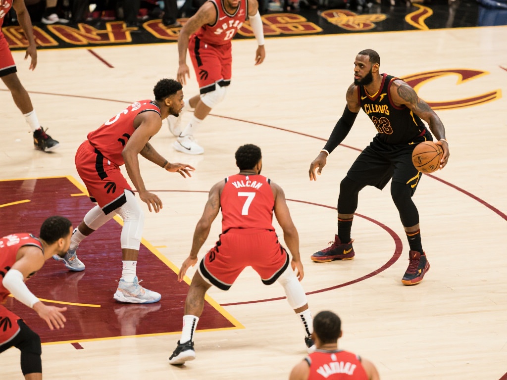 但库尔图瓦 但库尔图瓦